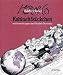 Hanels Kabinett- St�ckchen '86