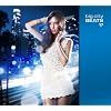 Big City Beats Vol.17