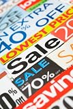 How to Use Onine Coupon Codes to Save Big Money!