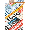 Amazon+coupons+codes+for+books