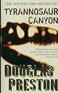 Tyrannosaur Canyon