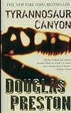 Tyrannosaur Canyon