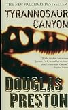 Tyrannosaur Canyon