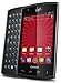 Kyocera Rise (Virgin Mobile)