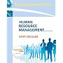Human Resource Management