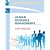 Human Resource Management