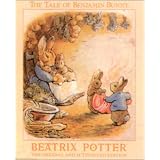 Art4Kids Fireside Bunnies Mounted Art Print -16x20 by Art4Kids