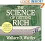 The Science of Getting Rich