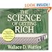 The Science of Getting Rich