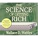 The Science of Getting Rich