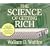 The Science of Getting Rich