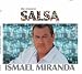 The Greatest Salsa Ever