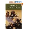 The Golden Shrine