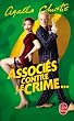 ASSOCI�S CONTRE LE CRIME