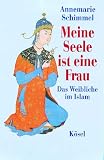 Produkt-Bild: Meine Seele ist eine Frau