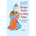 Meine Seele ist eine Frau