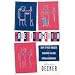 Made In America: Self-Styled Success from Horatio Alger to Oprah Winfrey