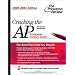 AP Test study guides to use...and not use (ranked)