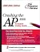 Cracking the AP European History, 2002-2003 Edition (College Test Prep)