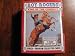 Search : ROY ROGERS COMPLETE 70 CARD FACTORY SEALED SET SERIES 1