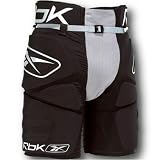Reebok RBK 4K Inline Hockey Girdle [YOUTH]