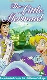 Review 2 Entertain Video  / The Little Mermaid [1992]