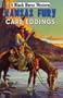 Kansas Fury (Black Horse Western)