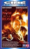 Le Nom de la rose [VHS]
