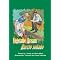 Children's Bilingual Books