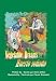 Vegetable Dreams/Huerto sonado (Bilingual in English/Spanish)