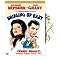 The Funniest Classic Films