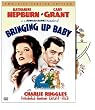 Bringing Up Baby (Two-Disc Special Edition)