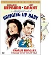 Bringing Up Baby (Two-Disc Special Edition)