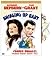 Bringing Up Baby (Two-Disc Special Edition)