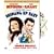 Bringing Up Baby (Two-Disc Special Edition)