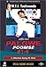 Taekwondo Palgwe Poomse