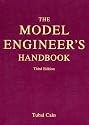 Model Engineer's Handbook