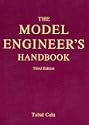 Model Engineers