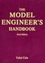 Model Engineer's Handbook