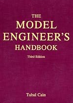 Model Engineer's Handbook