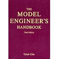 Model Engineer's Handbook