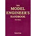 Model Engineer's Handbook