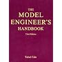 Model Engineer's Handbook