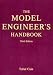 Model Engineer's Handbook