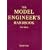 Model Engineer's Handbook