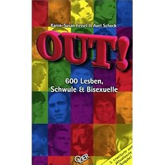 Out!