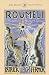 Roumeli: Travels in Northern Greece (John Murray Travel Classics)