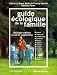 Guide ecologique de la famille