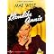 Mae: Classic Movies of Mae West