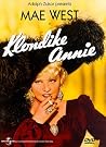 Klondike Annie